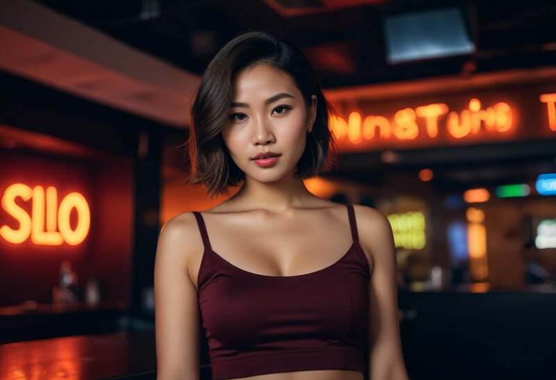 樱花下的约定